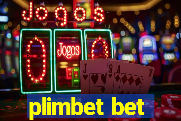 plimbet bet