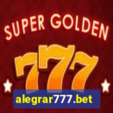 alegrar777.bet