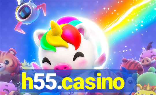 h55.casino