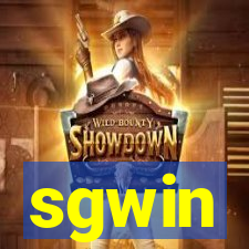 sgwin