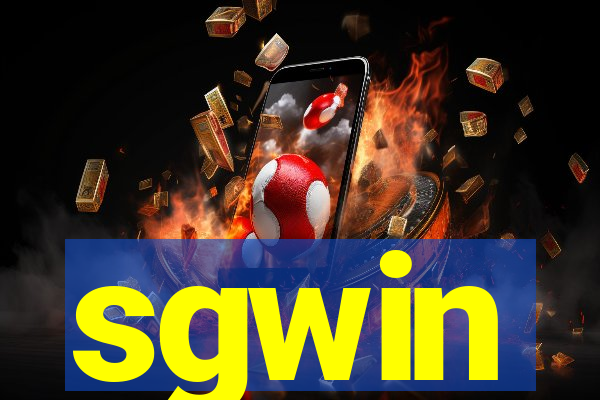 sgwin