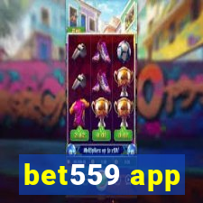 bet559 app