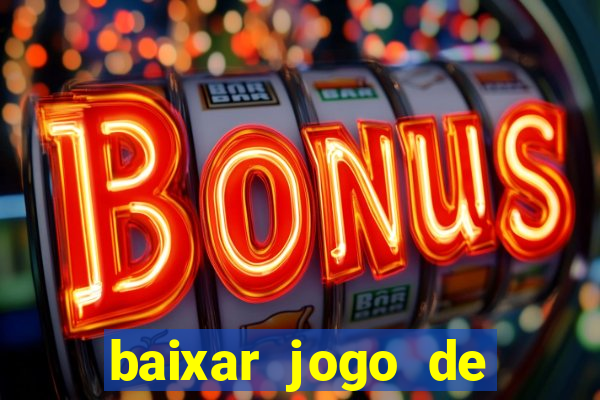 baixar jogo de ca?a níqueis