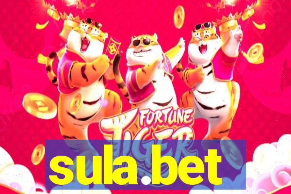 sula.bet