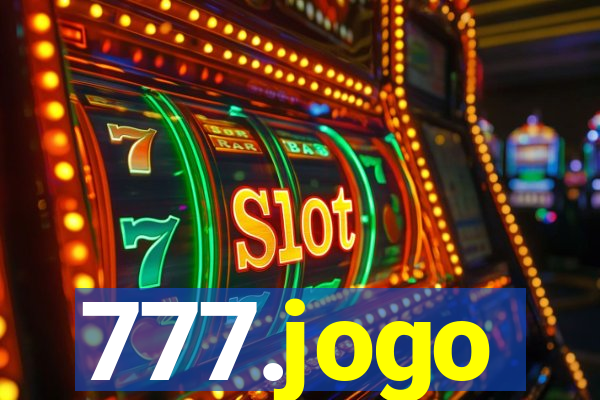 777.jogo