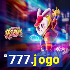 777.jogo