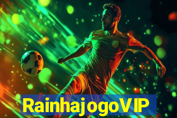 RainhajogoVIP