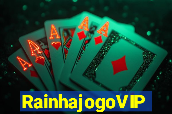 RainhajogoVIP