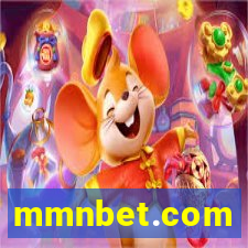 mmnbet.com