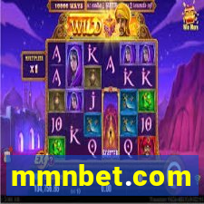 mmnbet.com