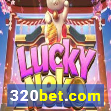 320bet.com