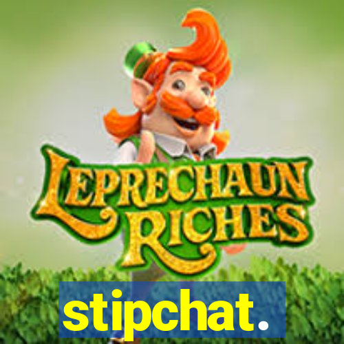 stipchat.