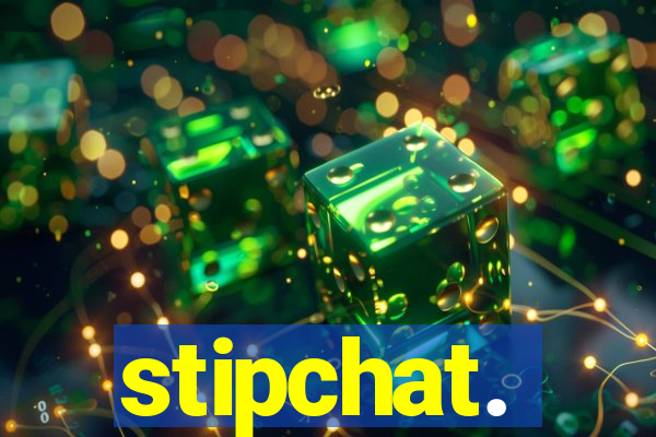 stipchat.