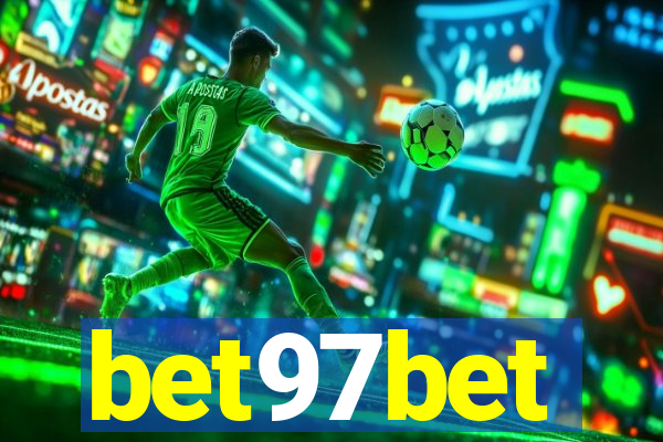 bet97bet