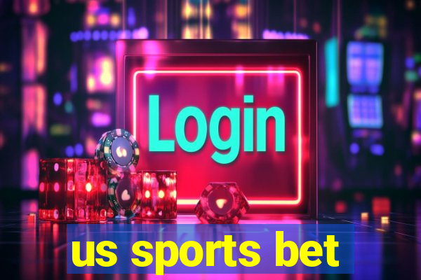 us sports bet