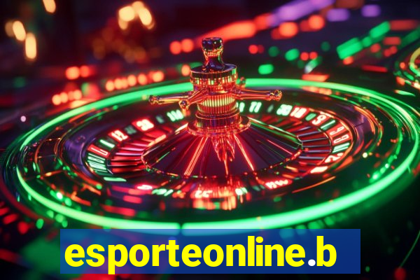 esporteonline.bet