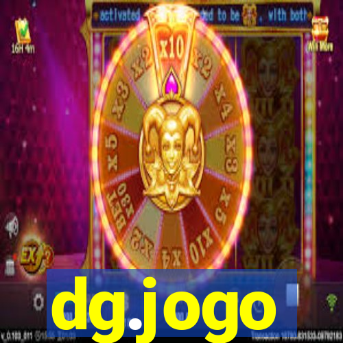 dg.jogo