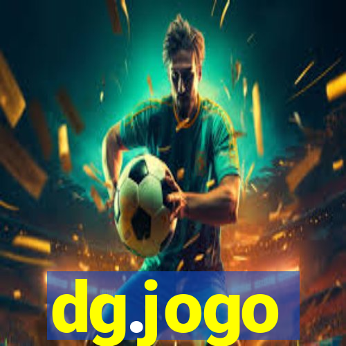 dg.jogo