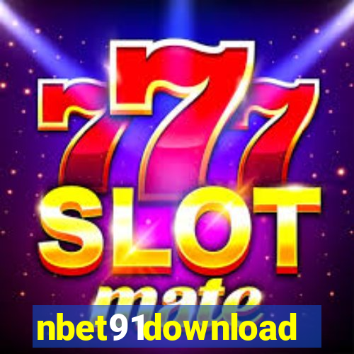 nbet91download