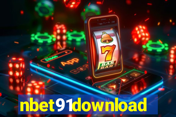 nbet91download