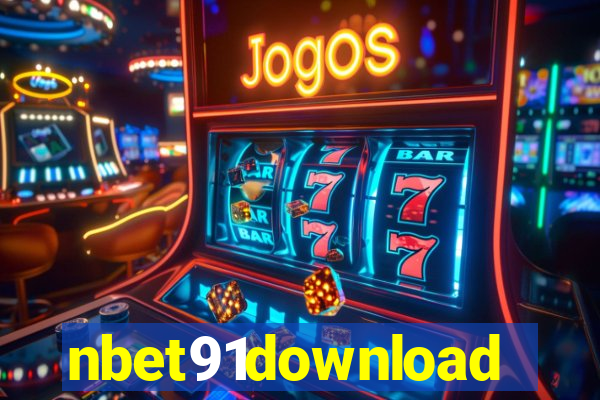 nbet91download