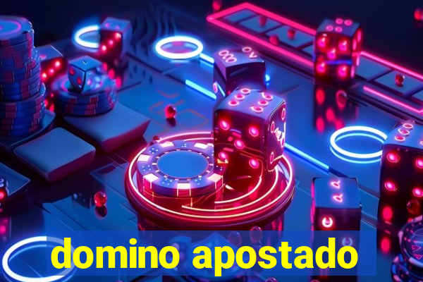 domino apostado