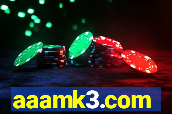 aaamk3.com