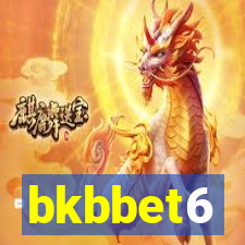 bkbbet6