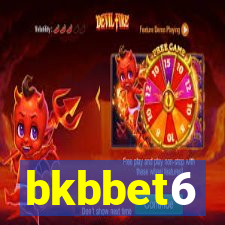 bkbbet6