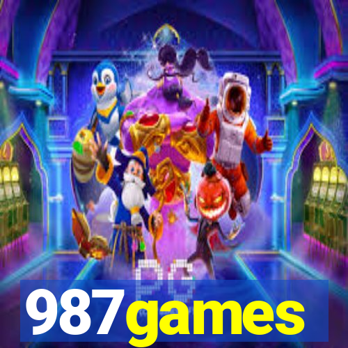 987games