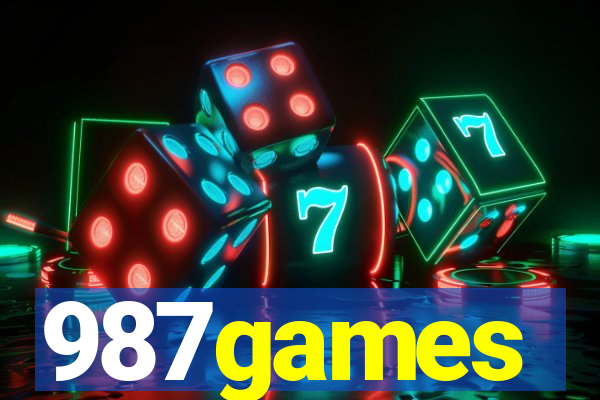 987games