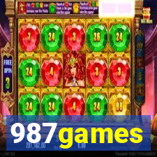 987games