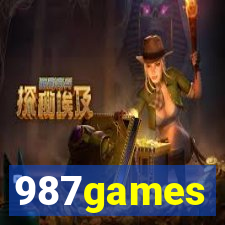 987games