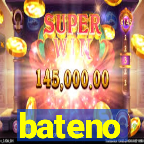 bateno