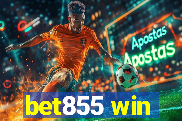 bet855 win