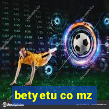 betyetu co mz