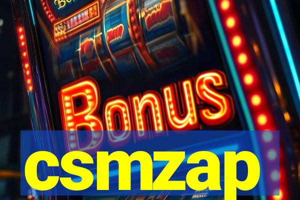 csmzap