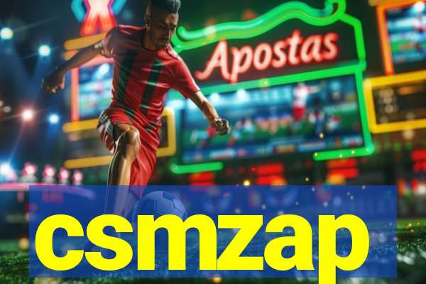 csmzap