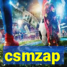 csmzap