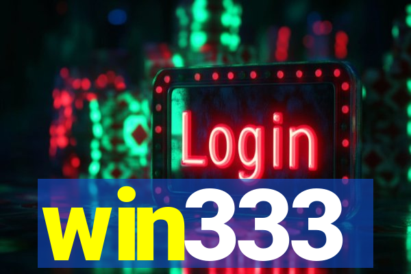 win333