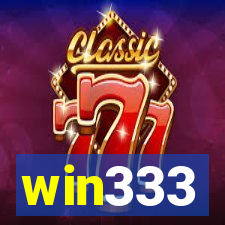 win333