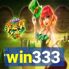 win333