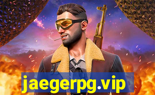 jaegerpg.vip