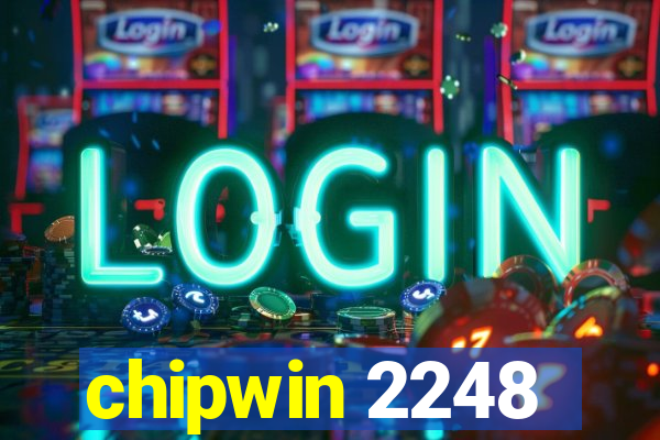 chipwin 2248