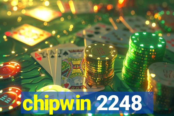 chipwin 2248