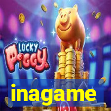 inagame