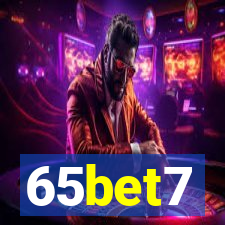 65bet7