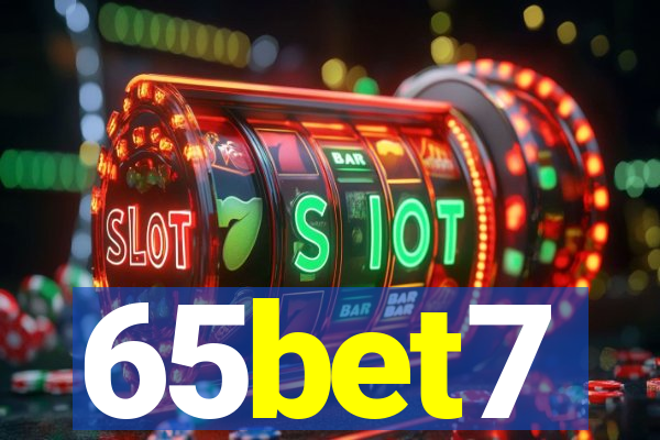 65bet7