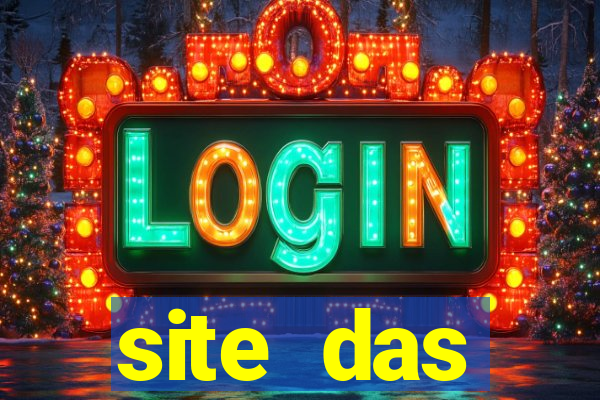 site das porcentagem dos slots