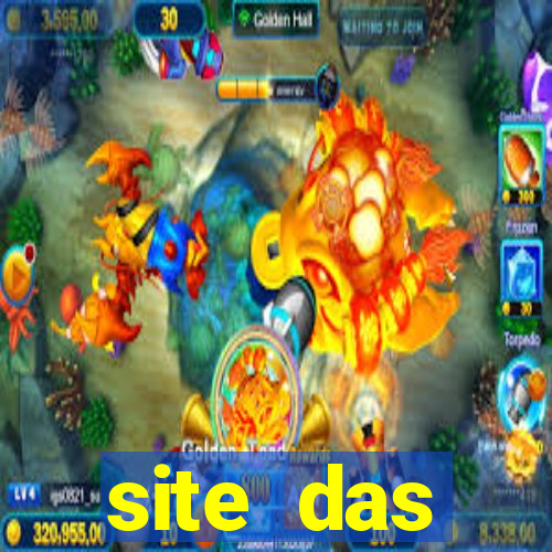 site das porcentagem dos slots